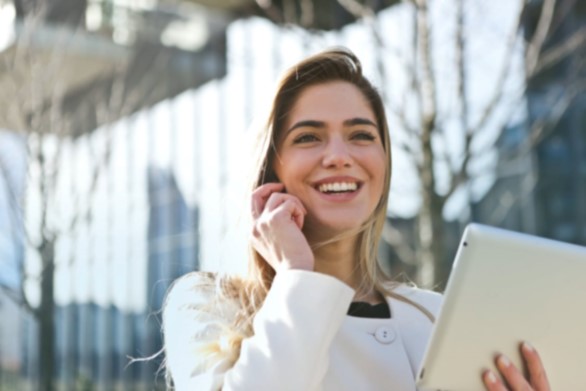 talentjoining