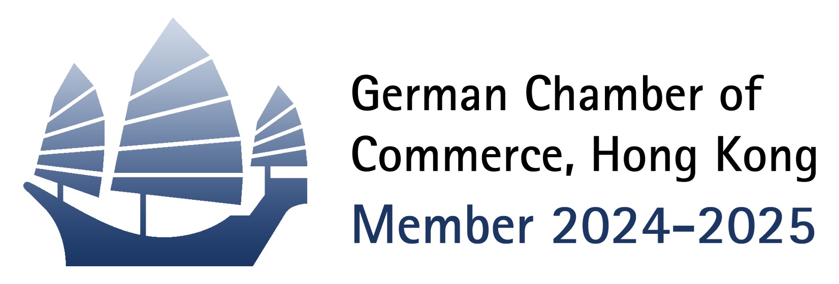 GCCHK_Membership_logo_2024-2025_blue