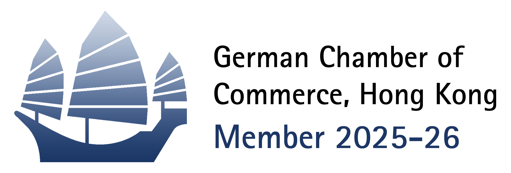 GCCHK_Membership_logo_2025-2026_blue